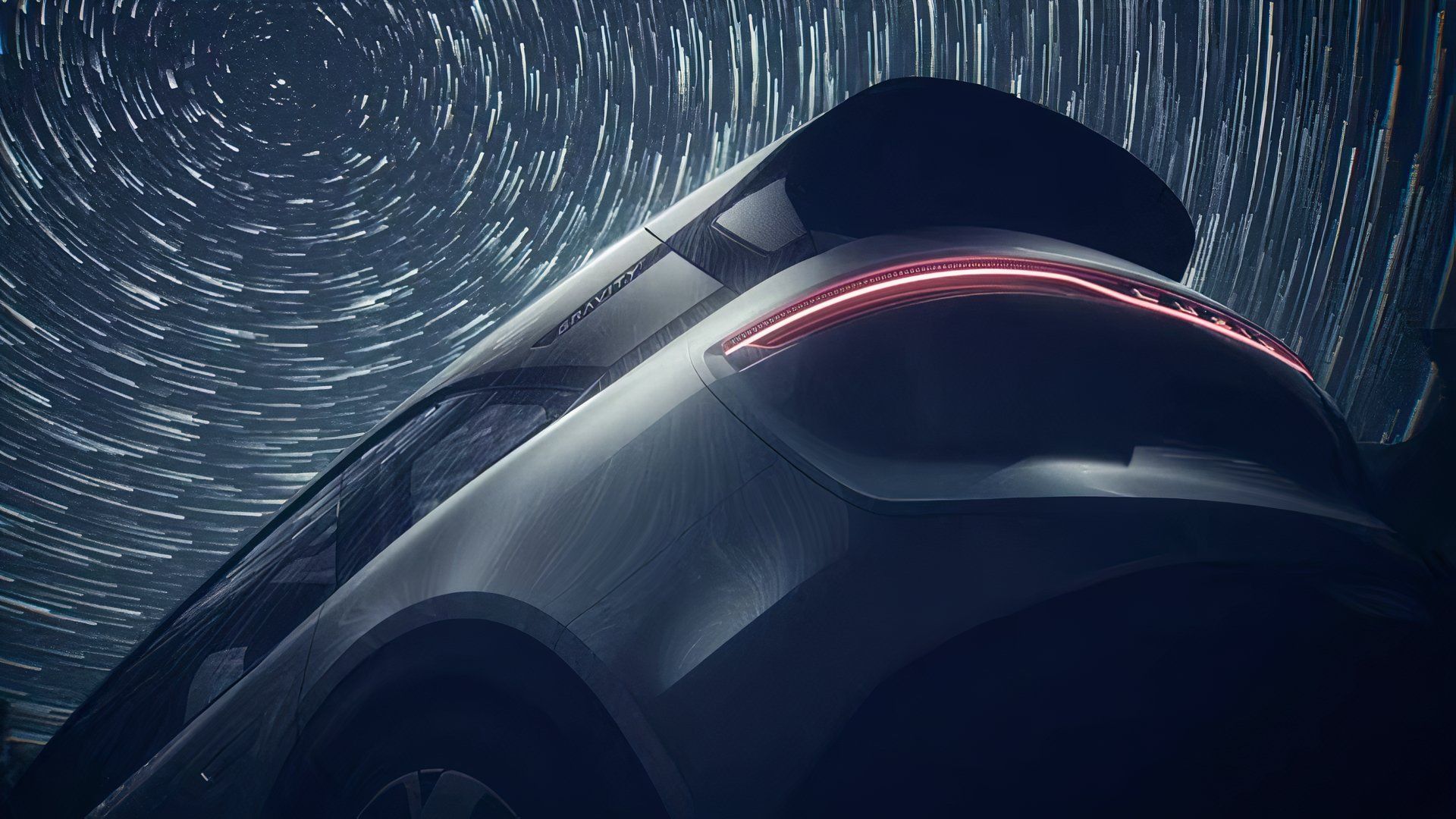 Lucid Posts Positive Q3 Sales But Is Still Below Targets