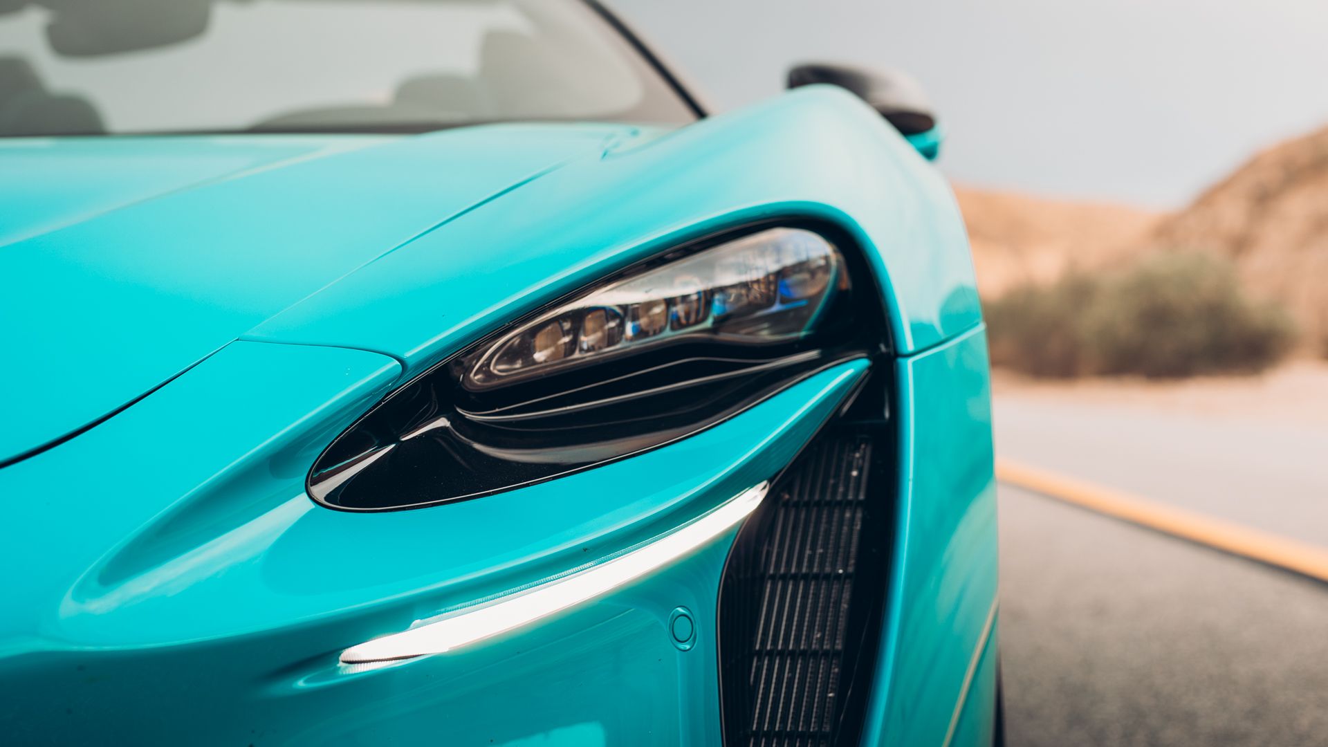 2026 Mclaren Artura Spyder--33