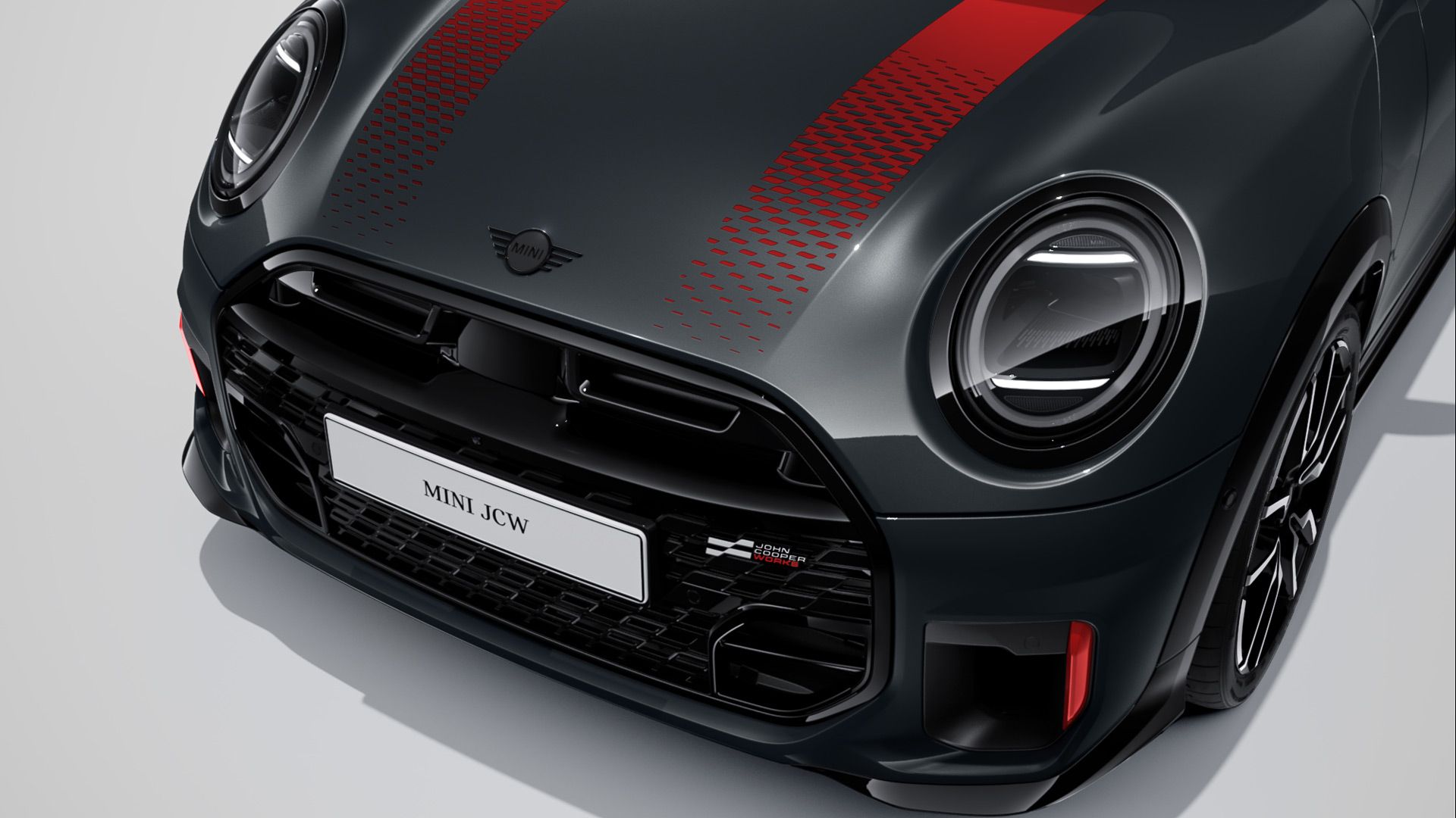 2026 Model Year Updates And Pricing For Mini