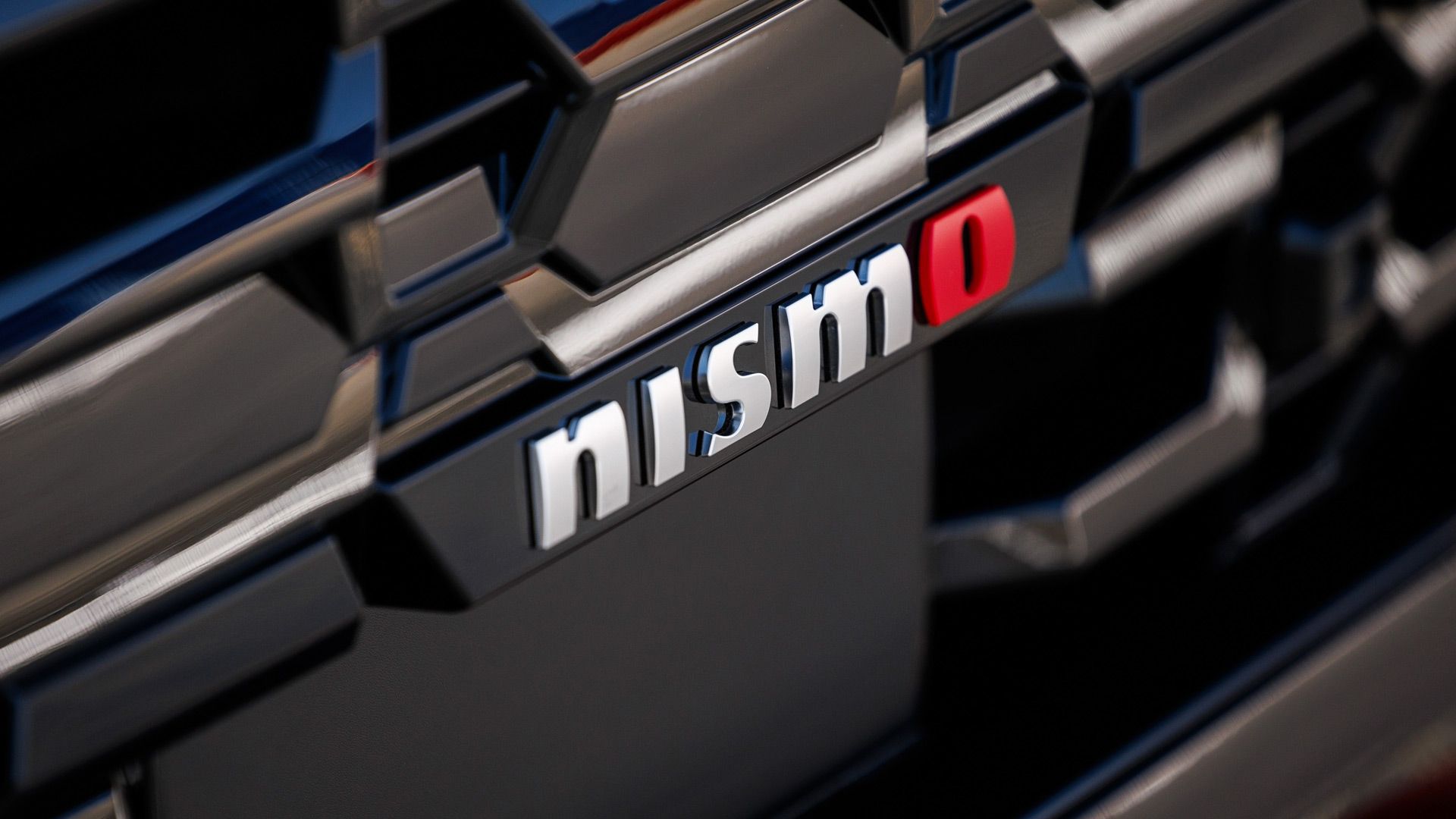 2026 Nissan Armada Pricing, Photos & Specs