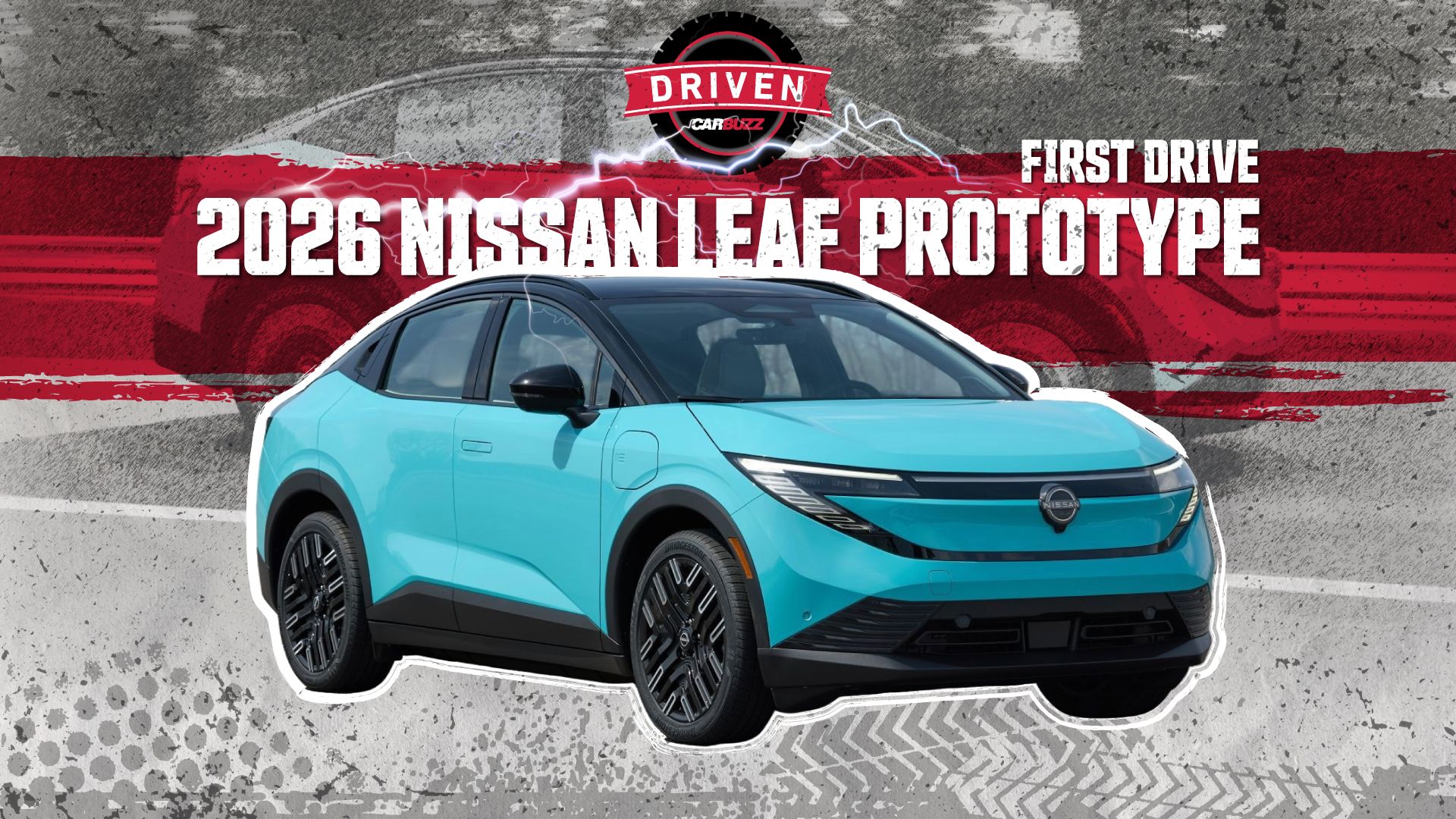 2026-Nissan-Leaf-Prototype