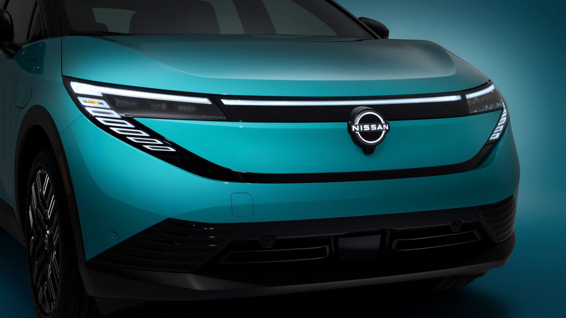 Nissan Remains Committed To Solid State Batteries By 2028 Nissan remains committed to solid state batteries by 2028