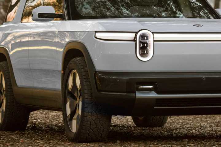 Rivian R2: Review, Pricing, Photos, and Specs