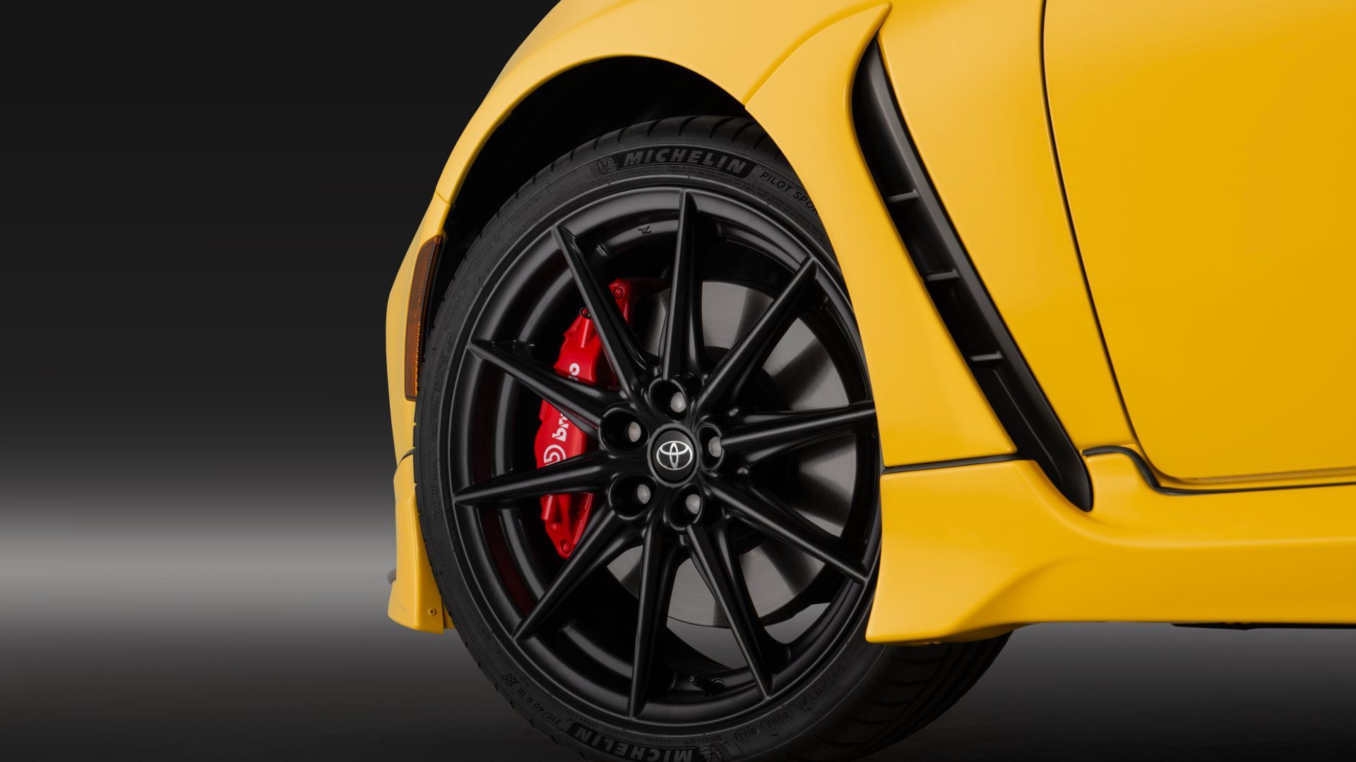 Report Claims Toyota And Mazda Will Team Up To Build Next-Gen GR86, Miata