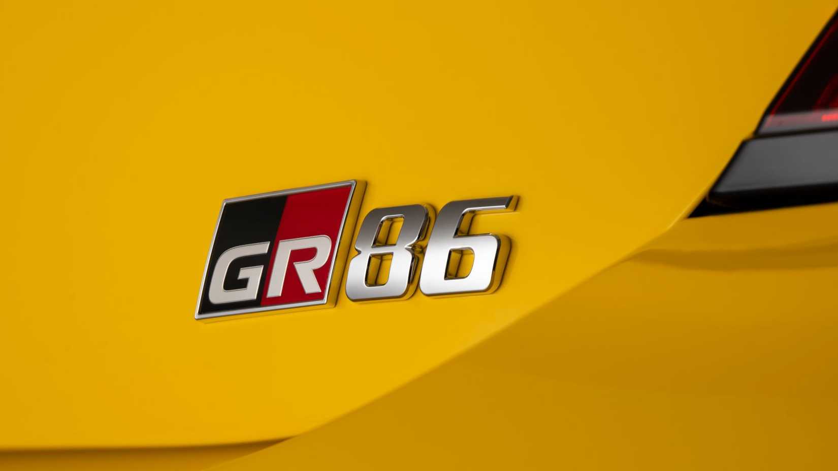 GR86 Bolt-On Turbo Kit Power Potential: Safe Horsepower Gains