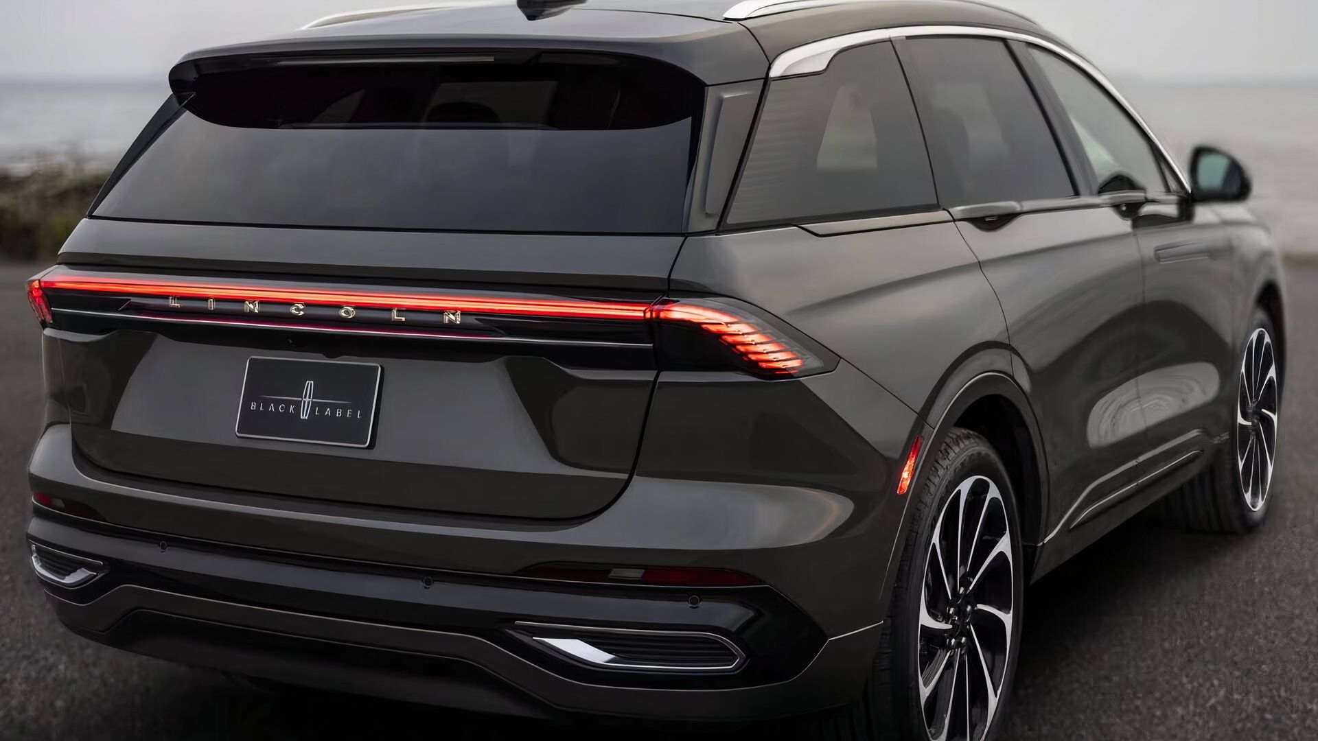 The Best Lincoln Models For You To Own In 2026