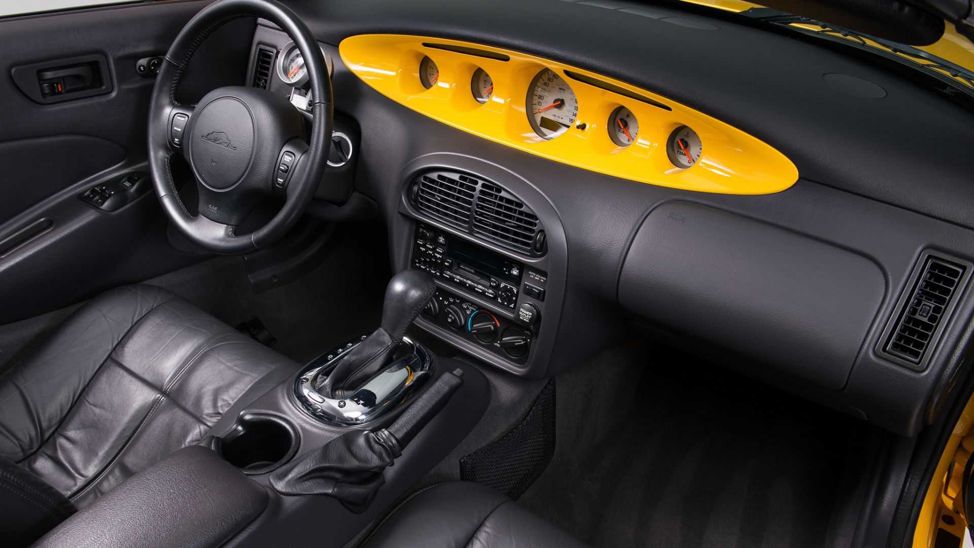 Chrysler Sports Car Models You May Have Forgotten About chrysler-sports-car-models-you-may-have-forgotten-about