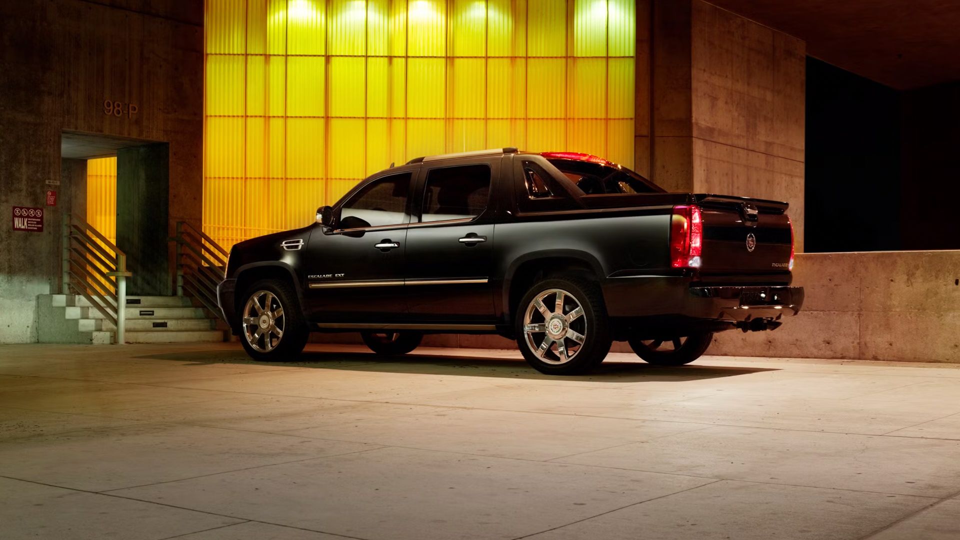 These Eight Pairs Of Models Are Rebadged Vehicles With Widely Different ...