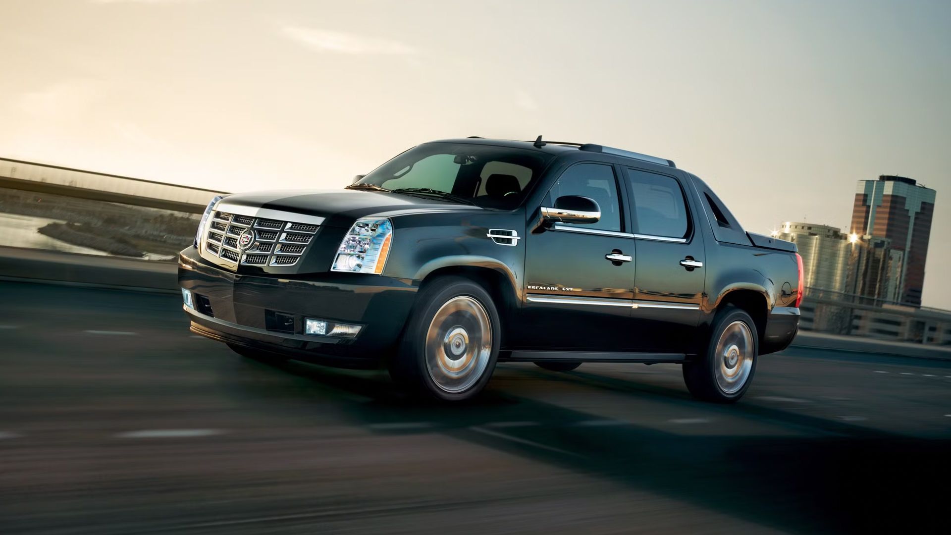 These Eight Pairs Of Models Are Rebadged Vehicles With Widely Different ...