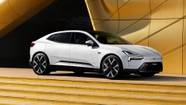 Buying A Polestar 4 We Have Good News For You Buying A Polestar 4 We Have Good News For You