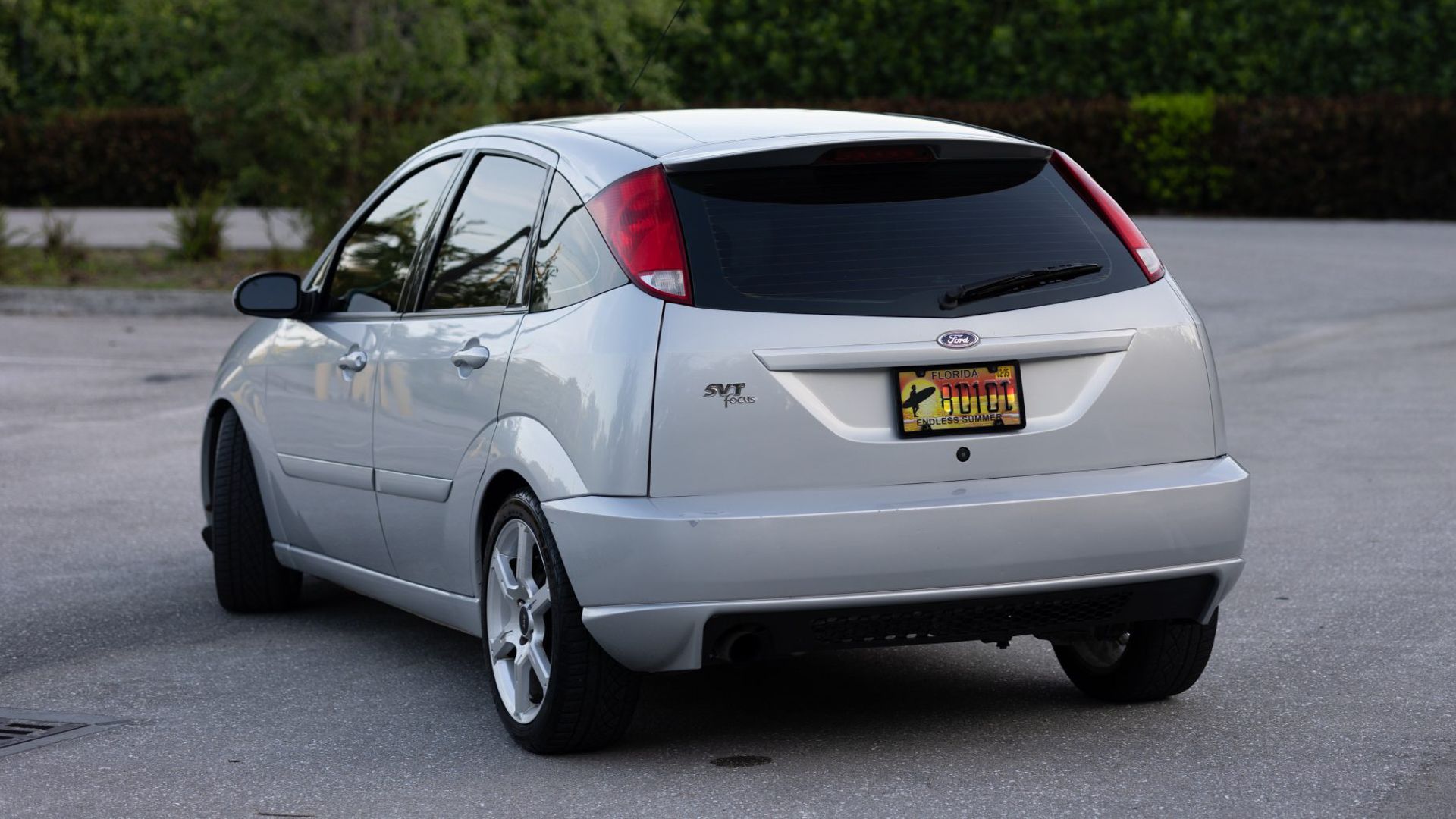 The Golden Age Of Hot Hatches: How Technology And Drivetrains ...