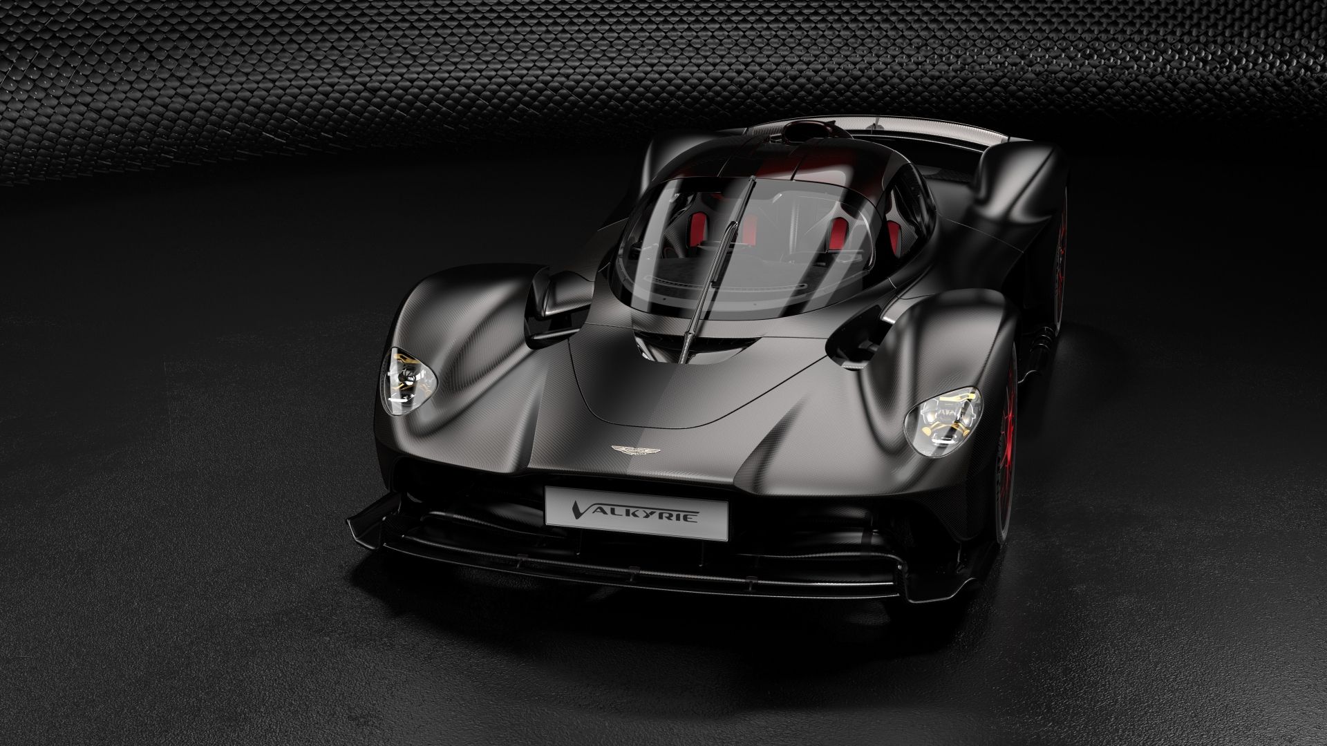 Aston Martin Faces Legal Heat From Valkyrie Owner After Just 274 Miles