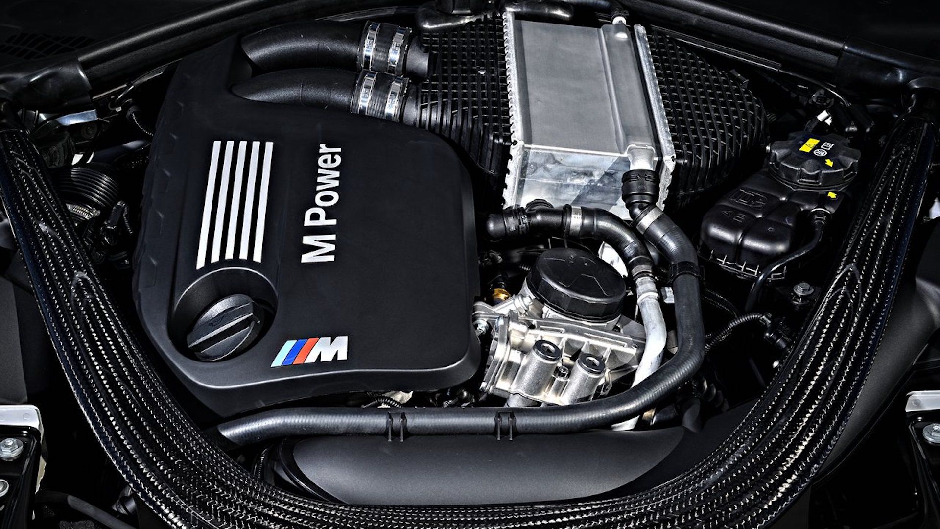 The Best Modern BMW M Car Is Now Available For $50,000