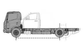 Bollinger B4 (1)