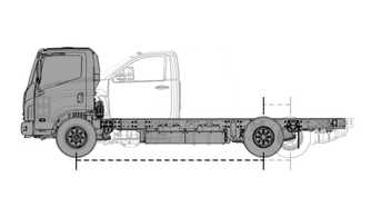 Bollinger B4 (1)