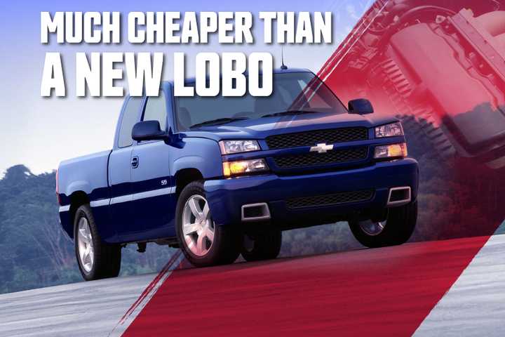 Can't-Afford-A-New-Ford-F-150-Lobo-Here's-What-An-SS-Silverado-Will-Cost-You