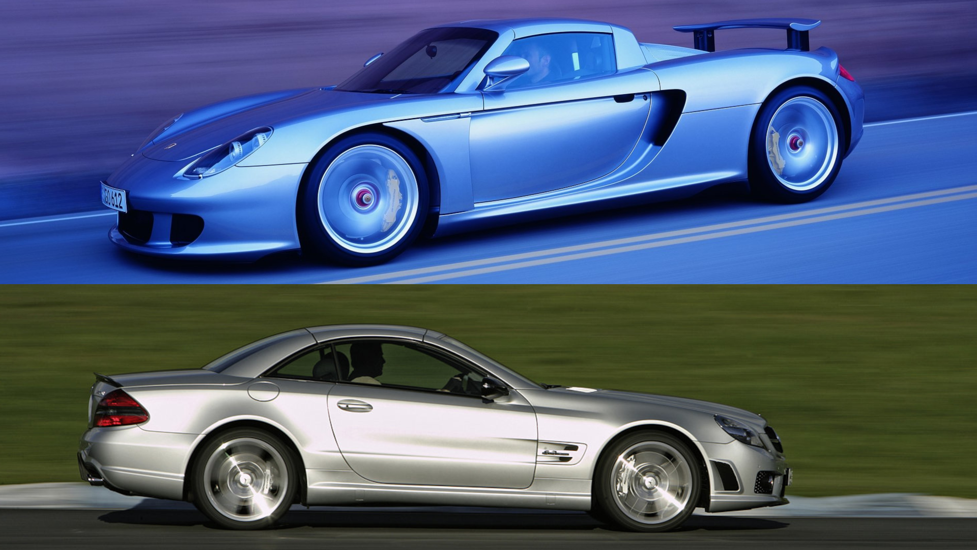 carrera gt sl 63 main