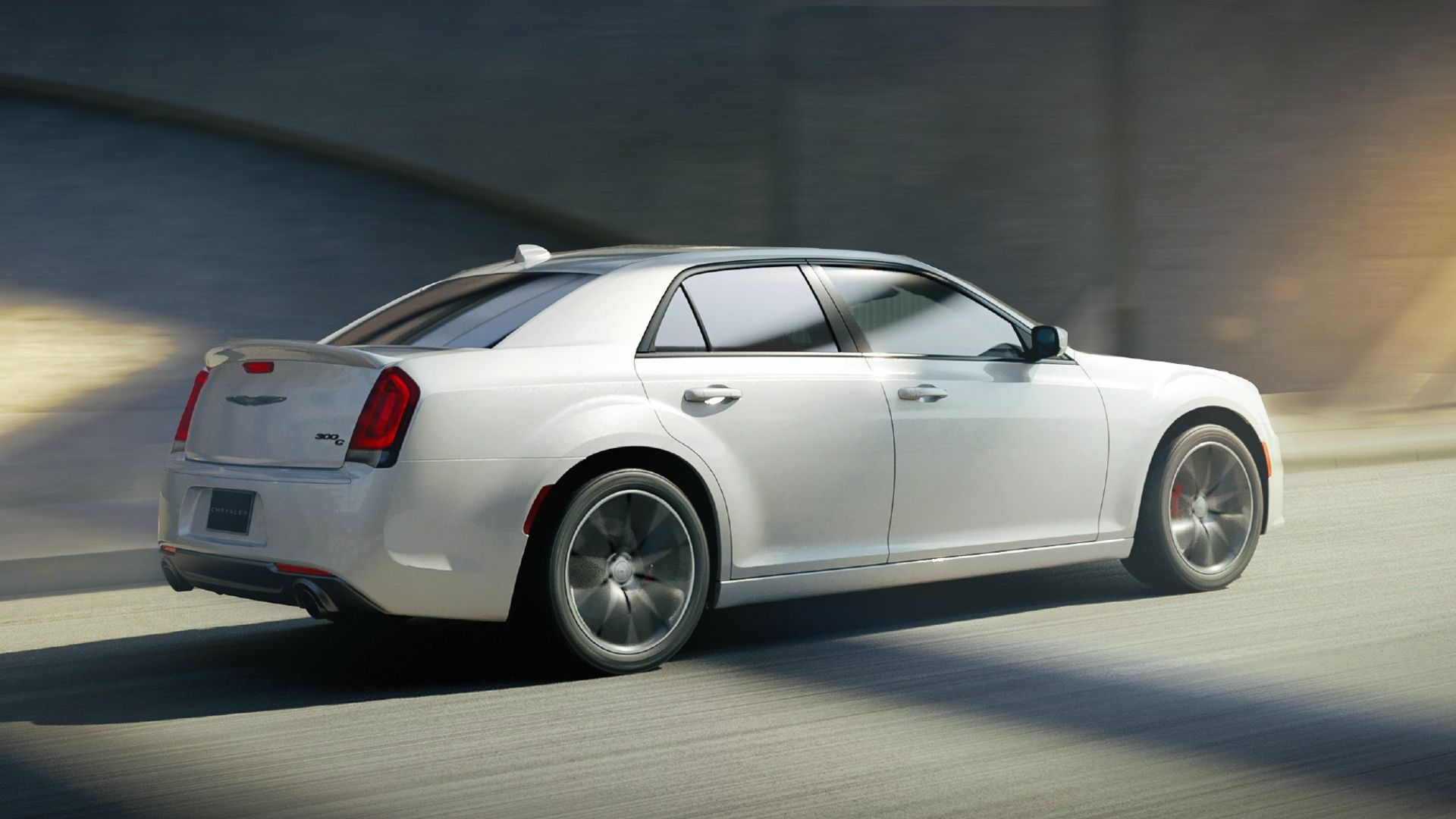 These Are The Only Naturally Aspirated V6 Sedans Left In The USA