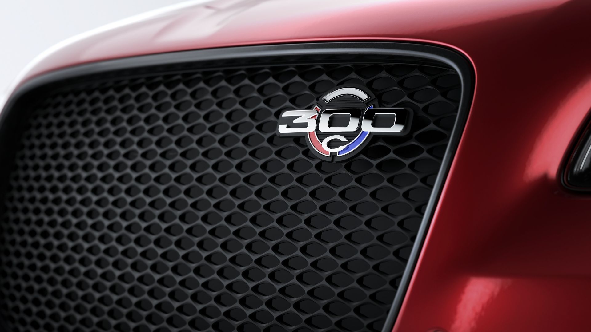 Chrysler's Future Entails 3 New Models, SRT Reboots, And Affordable Compacts