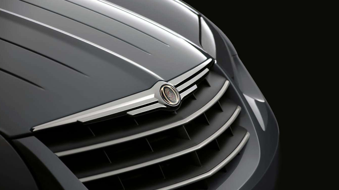 Chrysler Crossfire Years to Avoid: Essential Insights