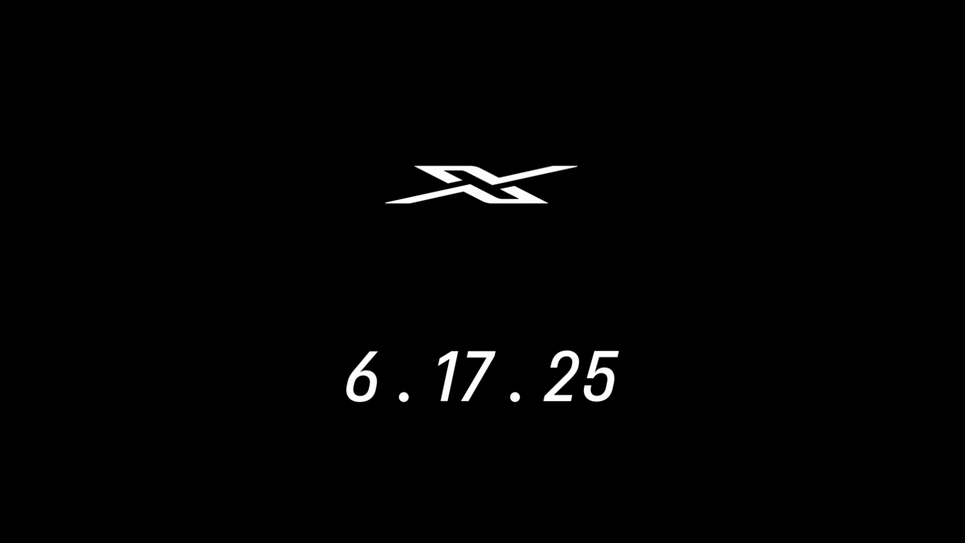 The Corvette Zora Could Debut Next Week