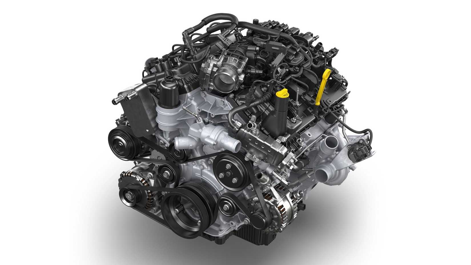 2.7 EcoBoost Problems You Might Run Into And Which Models To Avoid