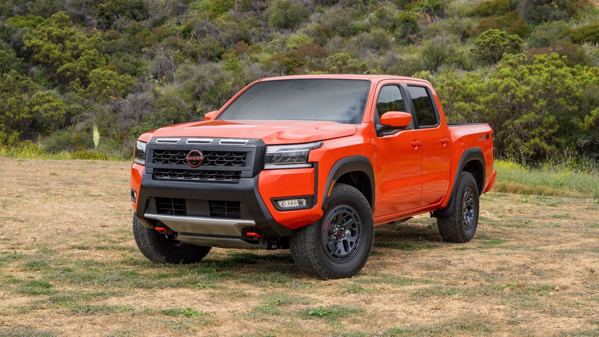 All The Cheap V6 Cars You Can Buy New Today