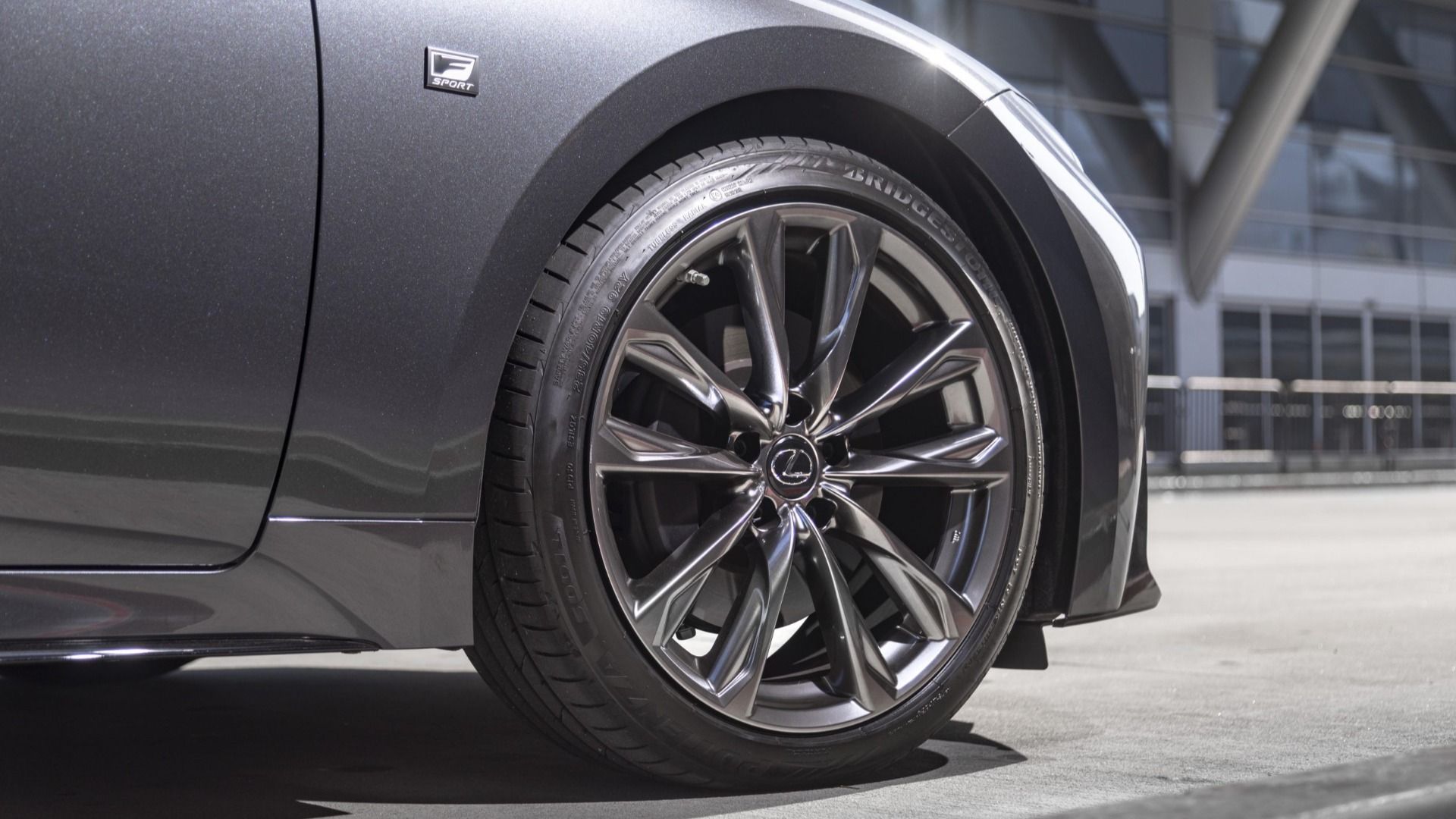 All The Cheap V6 Cars You Can Buy New Today