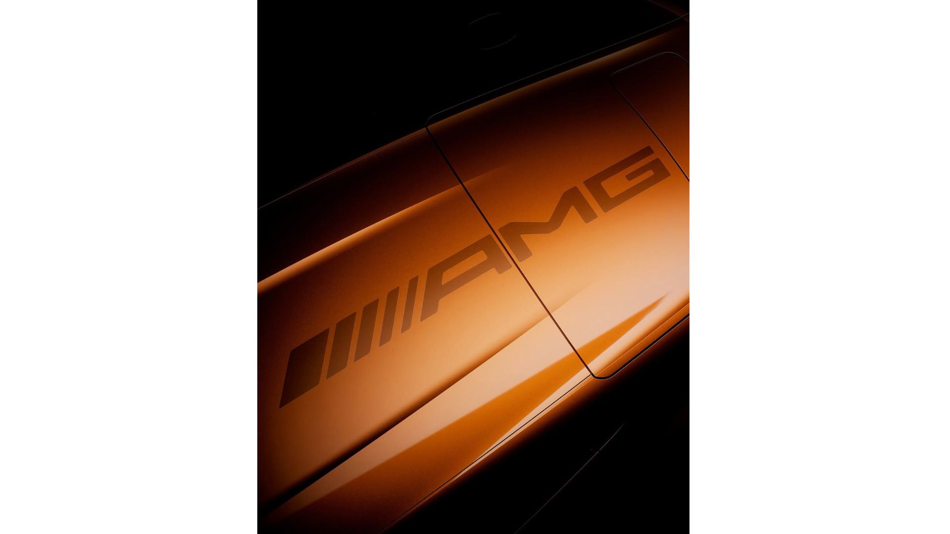 /mercedes-amgs-hot-new-sedan-might-be-missing-something/