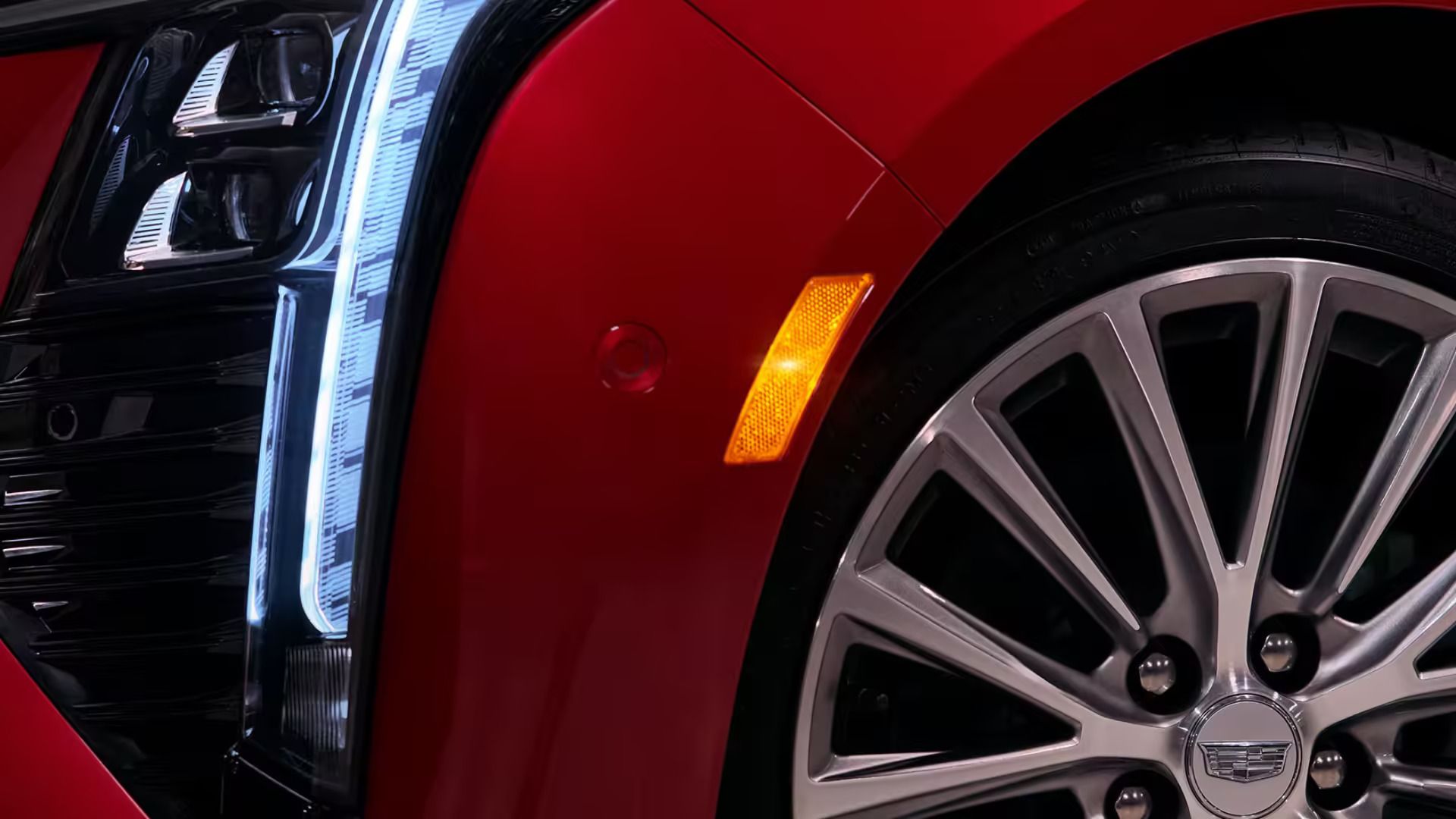 All The Cheap V6 Cars You Can Buy New Today