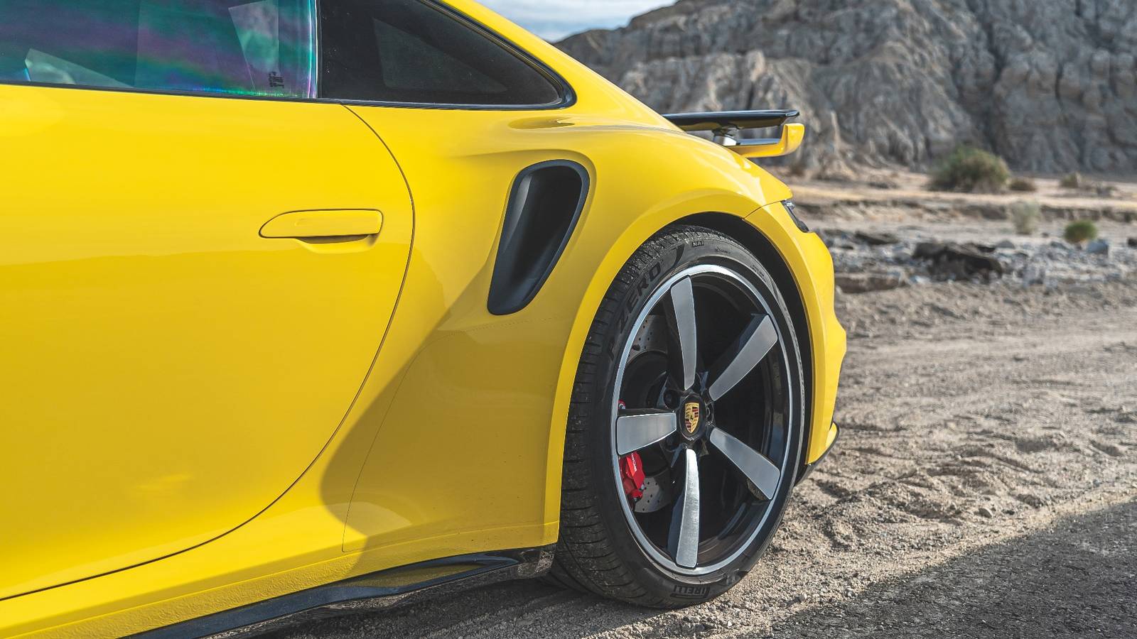 These 10 Cars Prove That Hybrids Can Be Fun To Drive