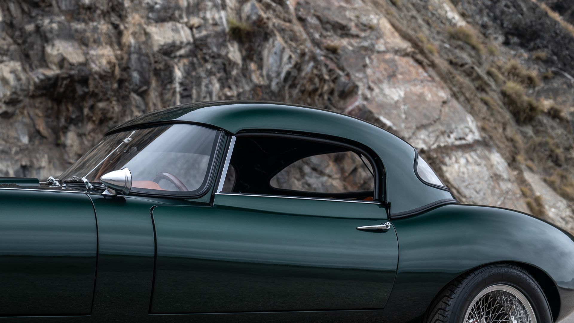 【BEST】JAGUAR E COUPE TARGA FLORIO #MB1 BEST】JAGUAR E COUPE TARGA FLORIO #MB1 - メルカリ