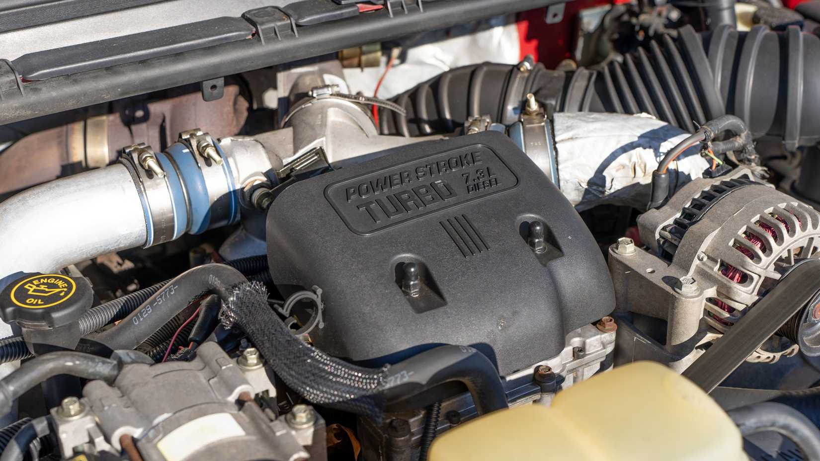 Sitemapcdatahttpsomobeldreferenzcombest Powerstroke Engine Year