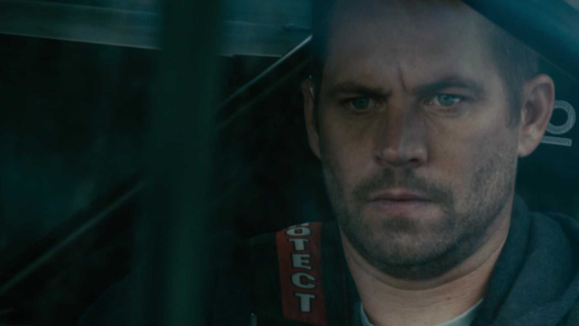 Paul Fast 'Fast And Furious' Last Film, Scheduled For 2027, Will Include Brian O ...