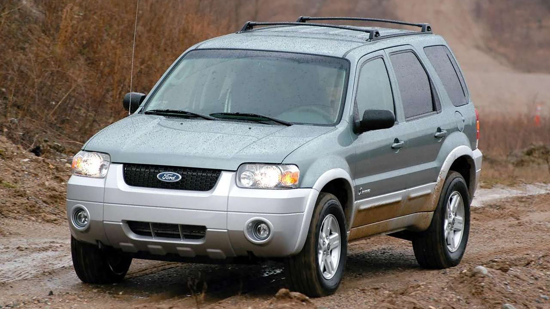 Sitemapcdatahttpswusdreferenzcomengine 2005 Ford Escapenull