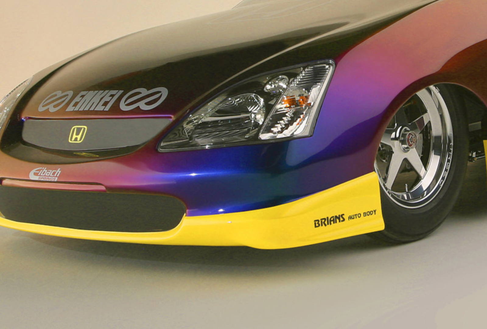 honda-civic-main.png?w=1600&h=
