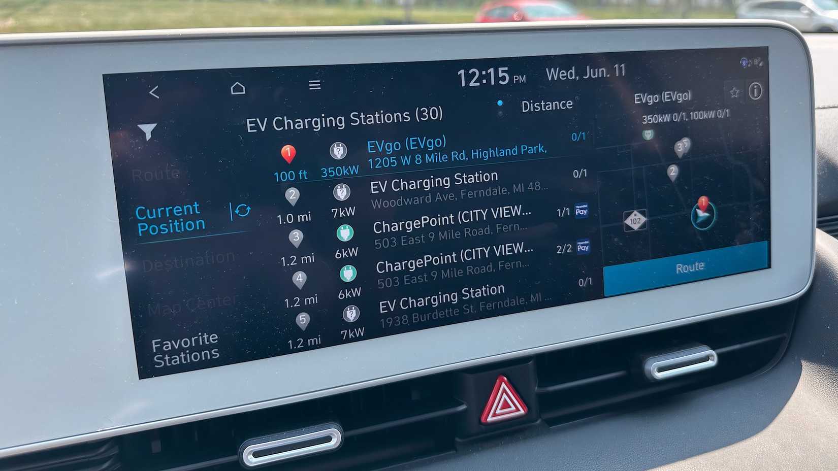 Hyundai-Ioniq-5-Screen
