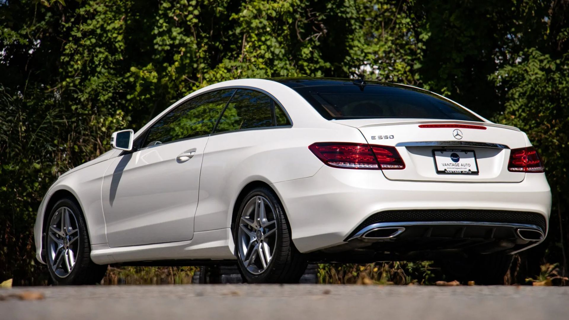 Twin Turbo Power: Unleashing High-Performance Bargains Under $30K