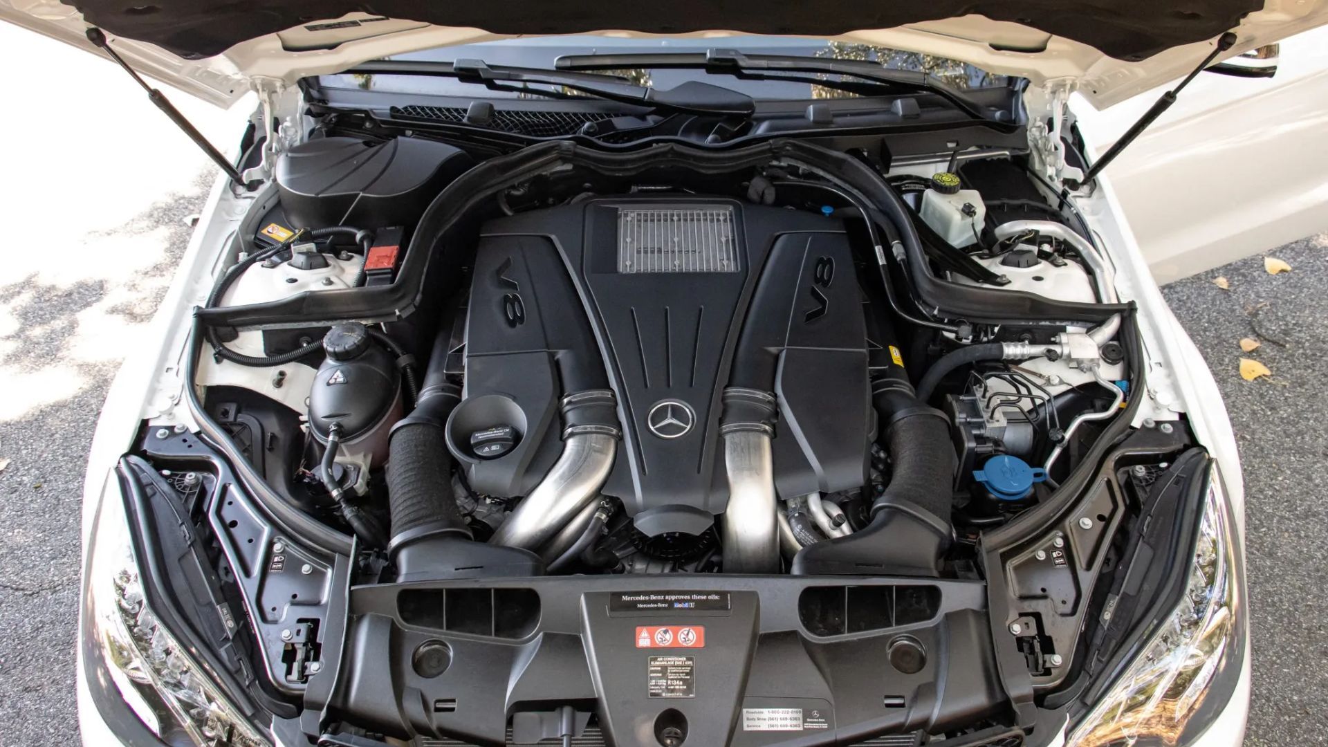 Twin Turbo Power: Unleashing High-Performance Bargains Under $30K