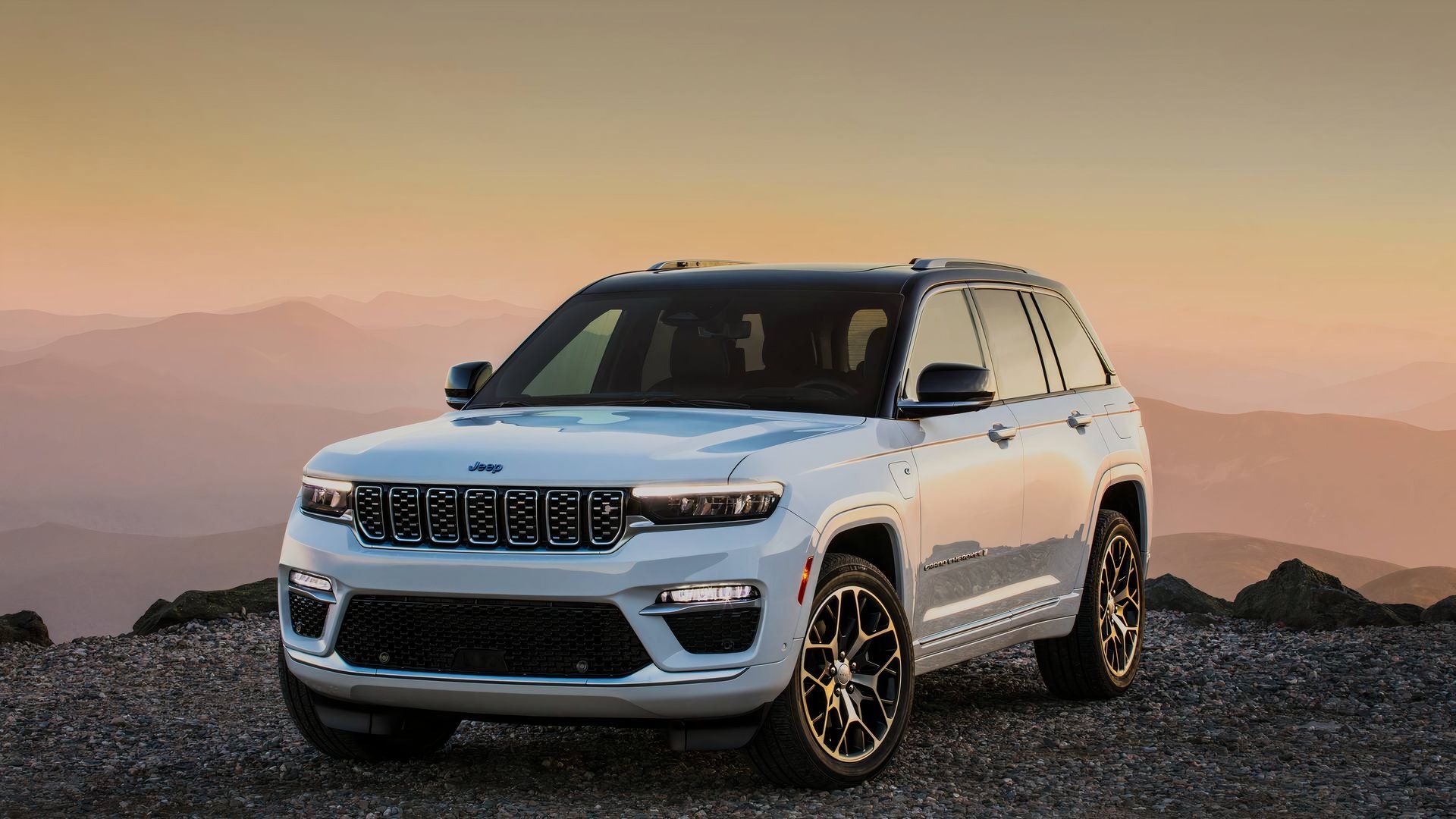 Are Jeep Grand Cherokees Expensive To Maintain? Costs Explained