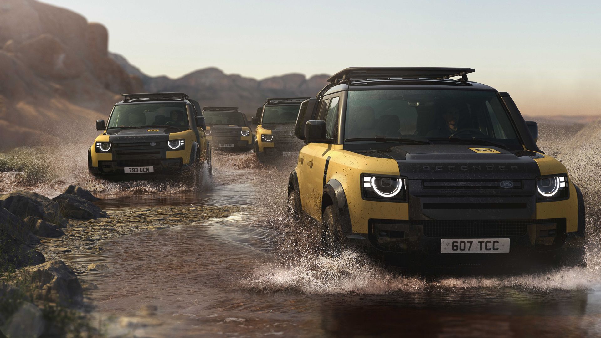 5+ Hundred Defender Land Rover Logo Royalty-Free Images