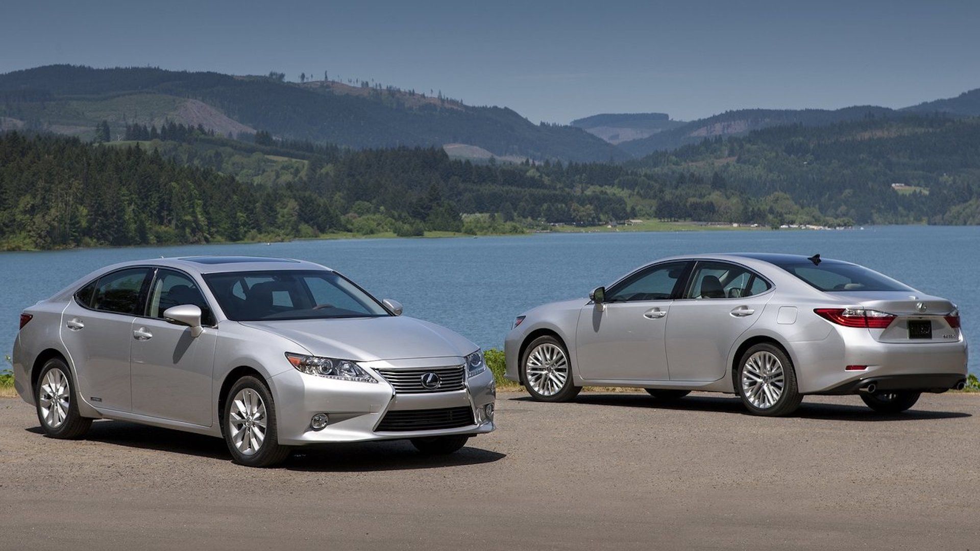 How Long Do Lexus Cars Last? Lifespan And Expected Mileage