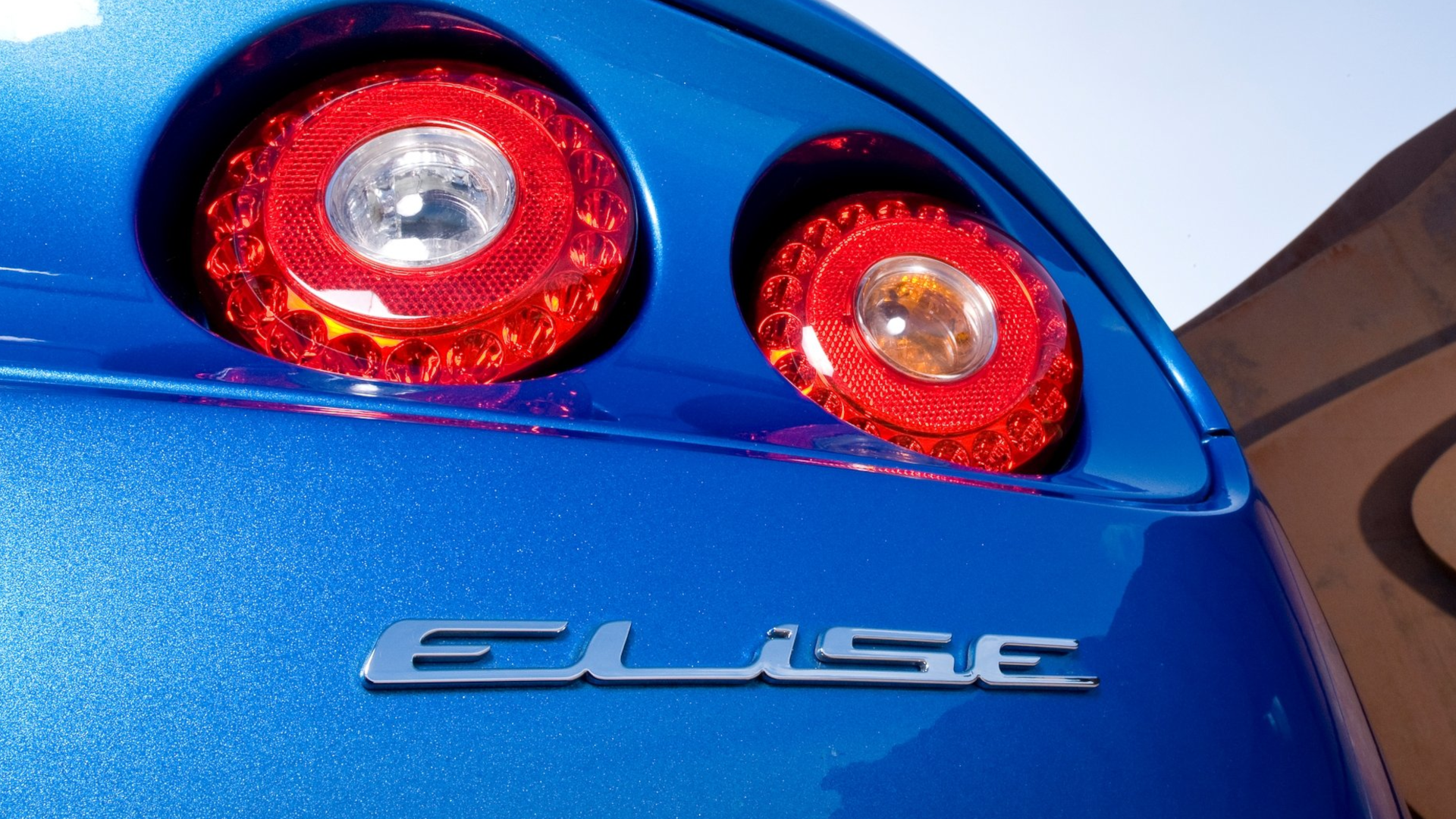lotus elise main