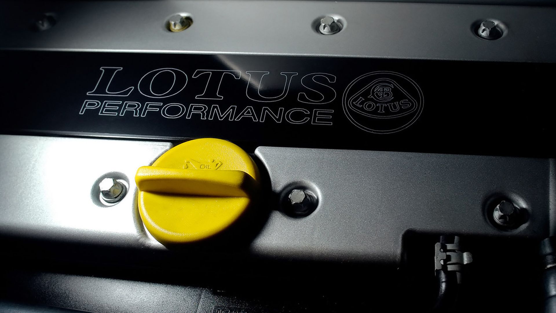The Lotus Europa Was A Failure But Had An Impact On Tesla