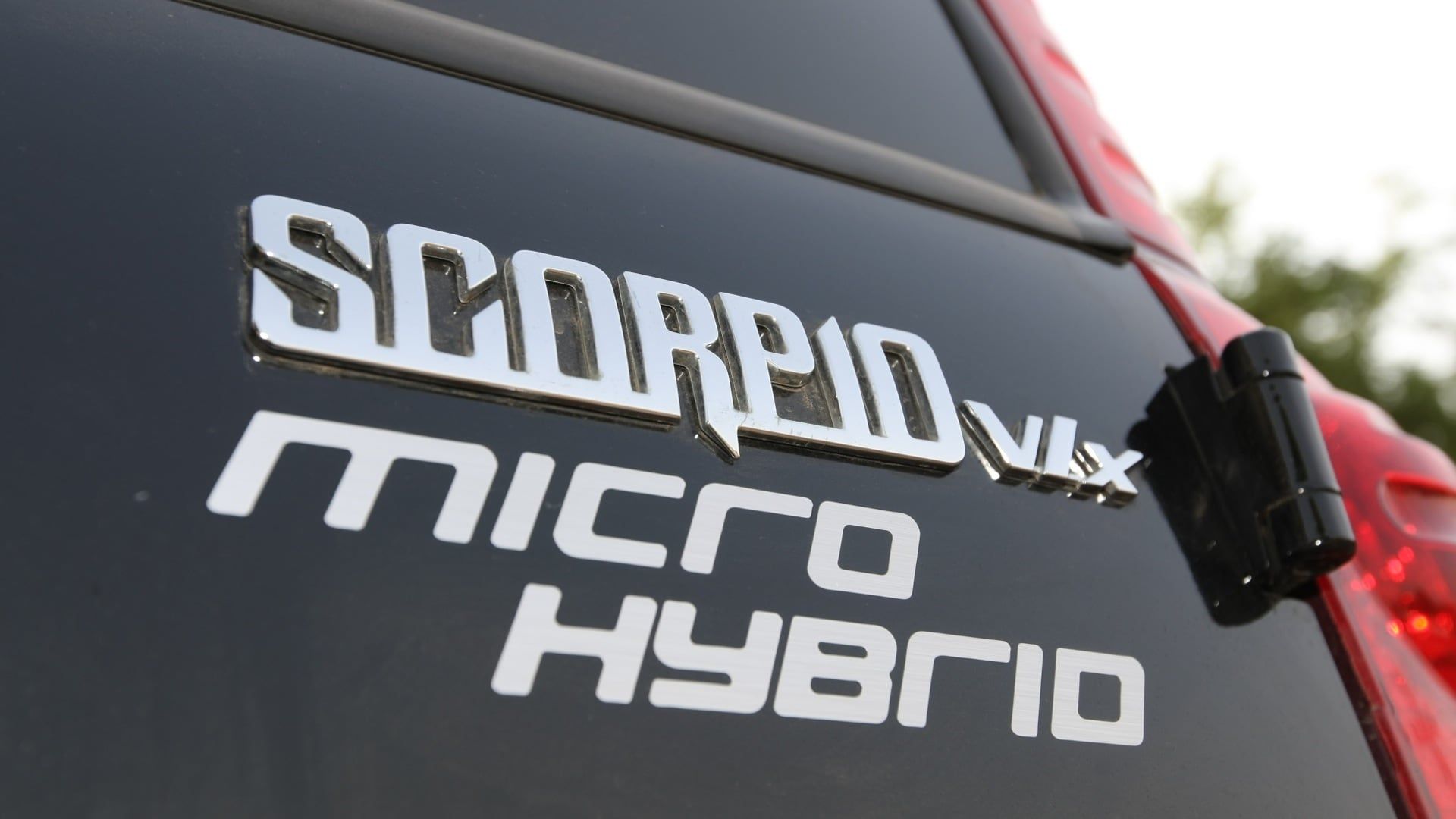 Do Engine Start-Stop Systems Help Efficiency More Than They Annoy Drivers?