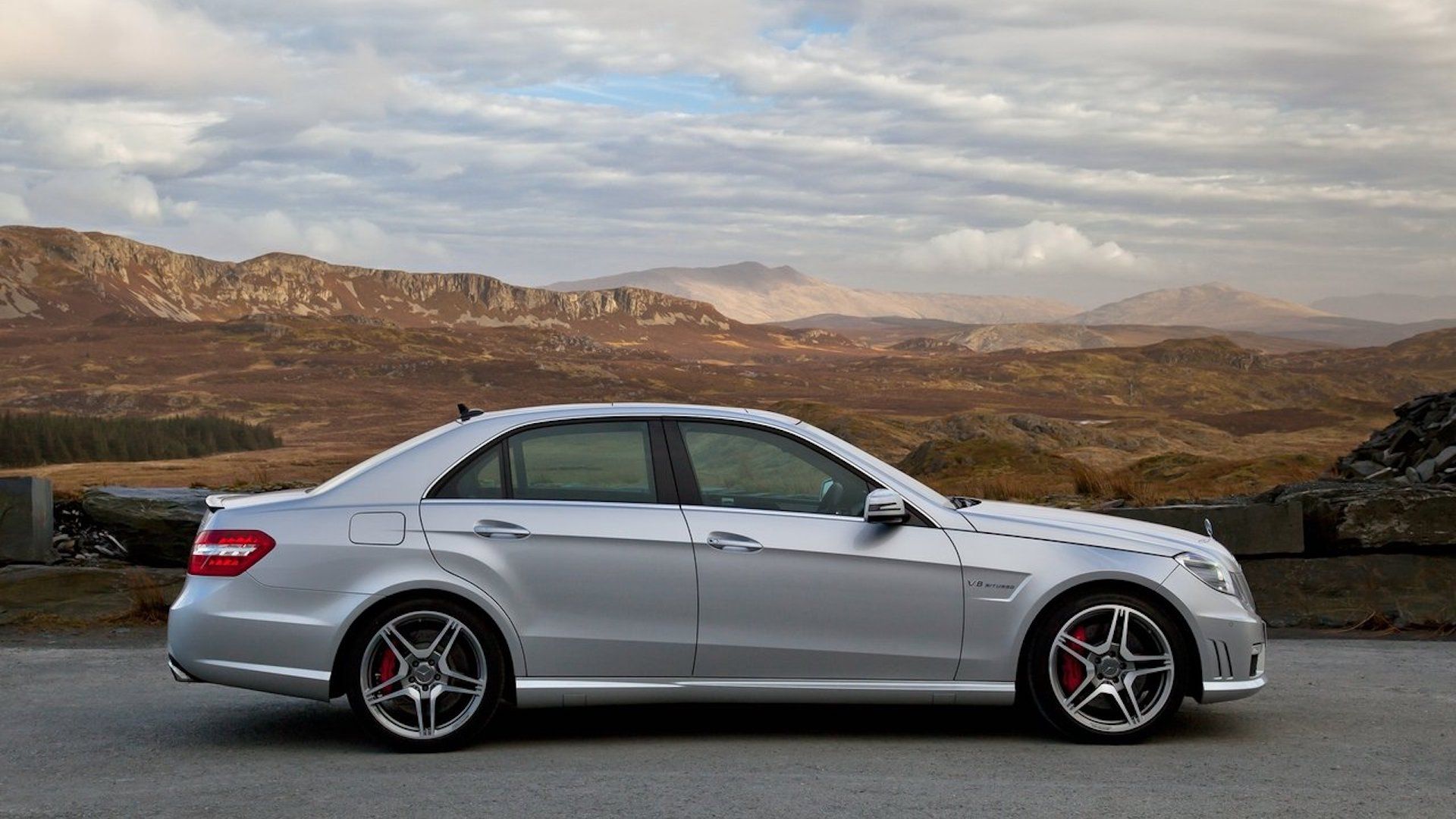 Fastest Cars Under $20k That Are Still A Hoot To Drive