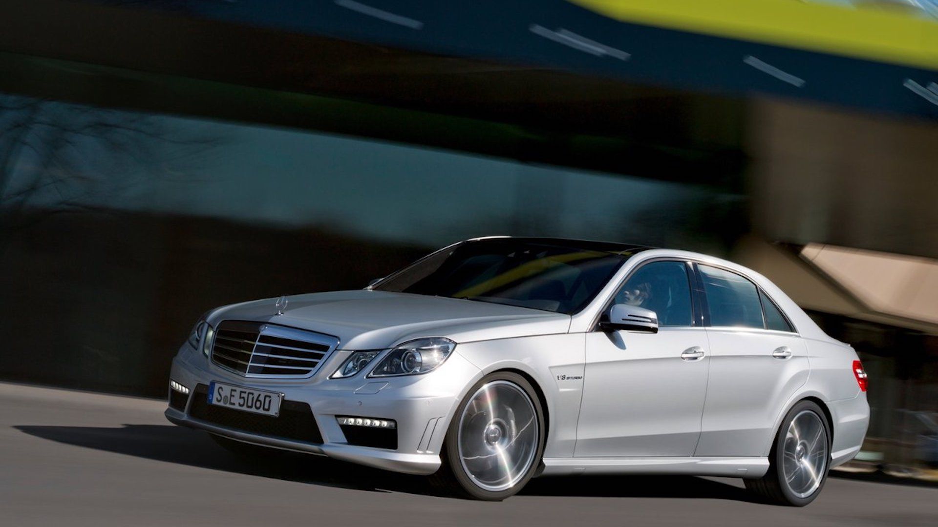 Fastest Cars Under $20k That Are Still A Hoot To Drive