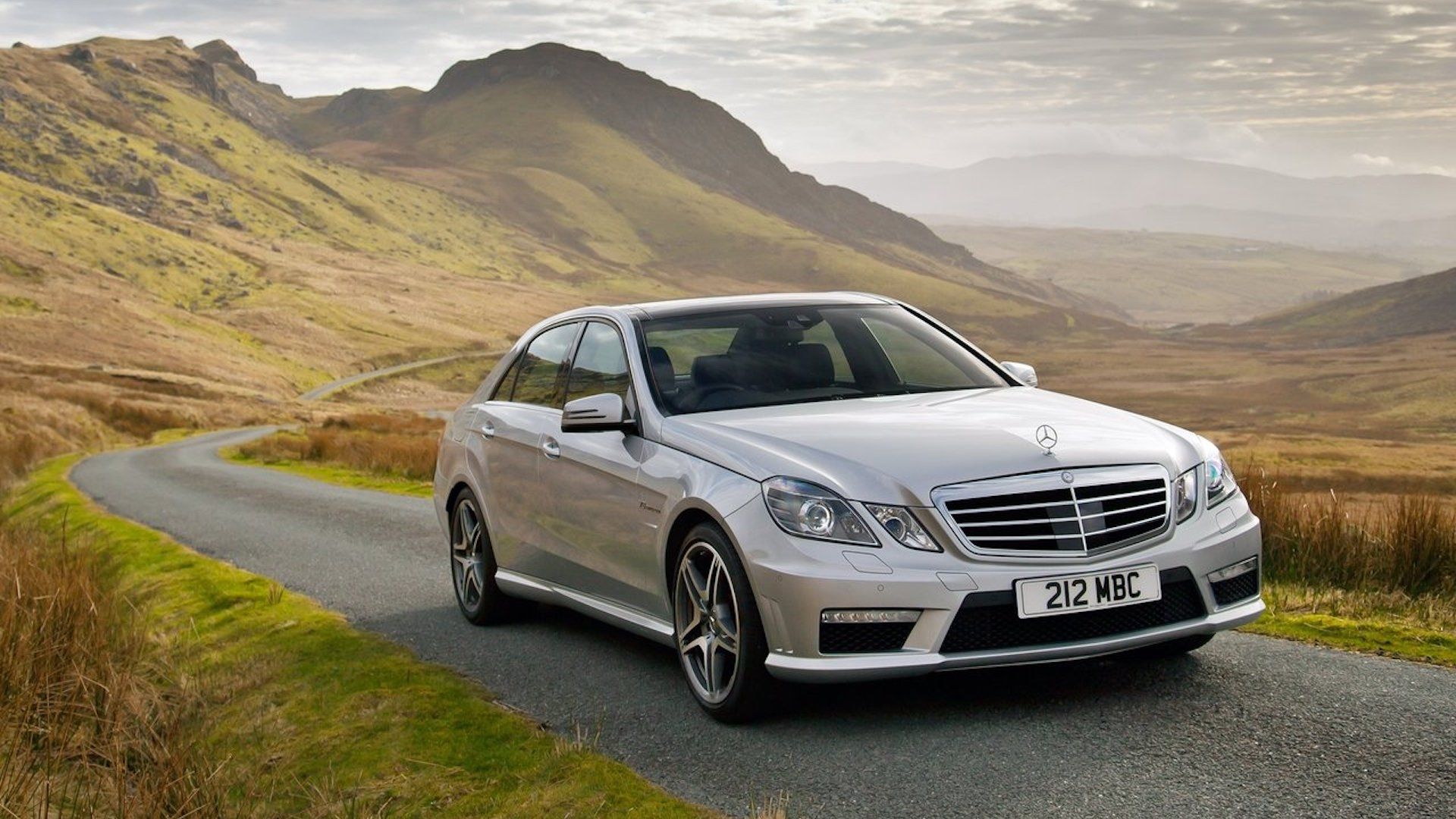 Fastest Cars Under $20k That Are Still A Hoot To Drive