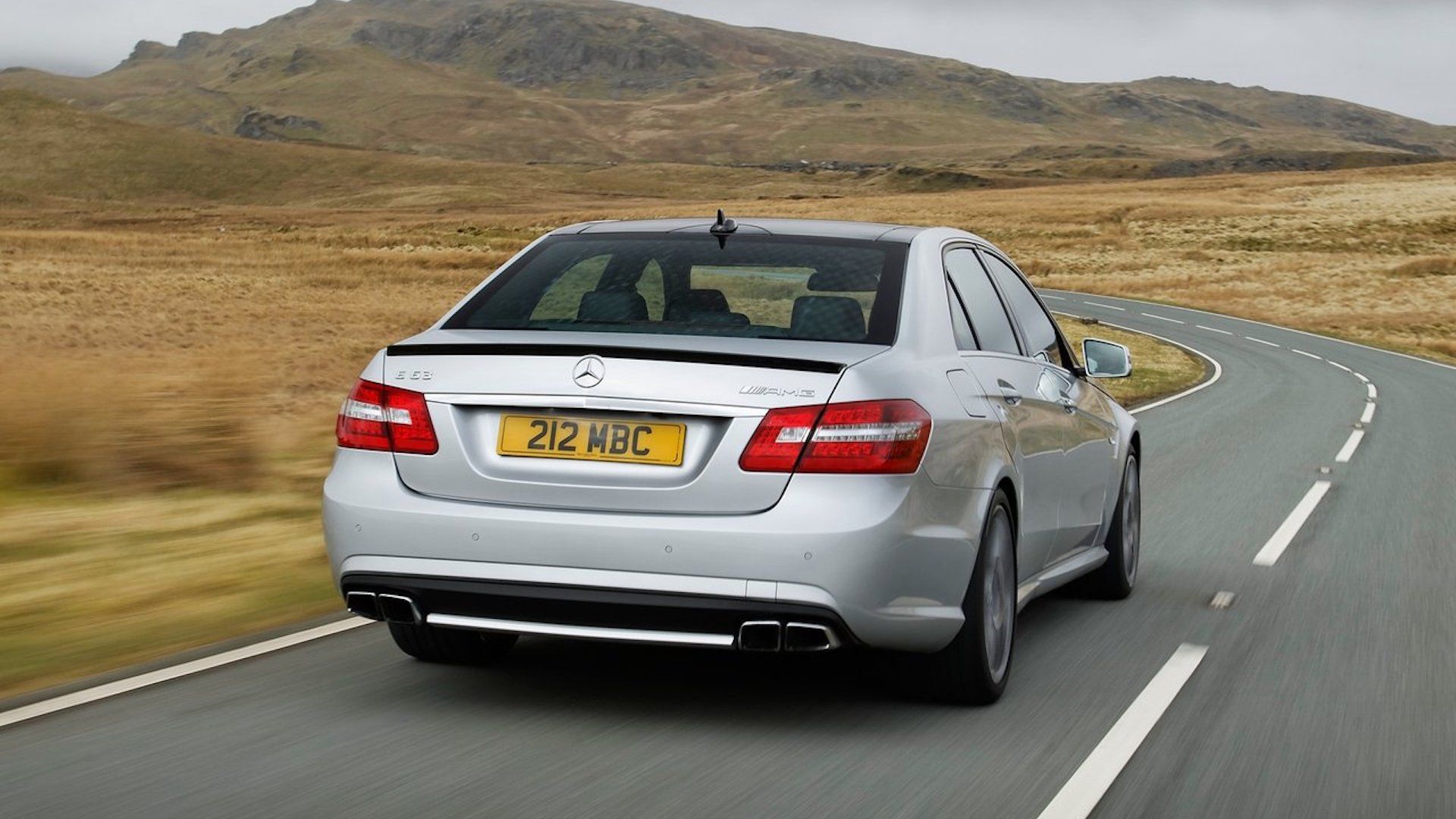 Fastest Cars Under $20k That Are Still A Hoot To Drive