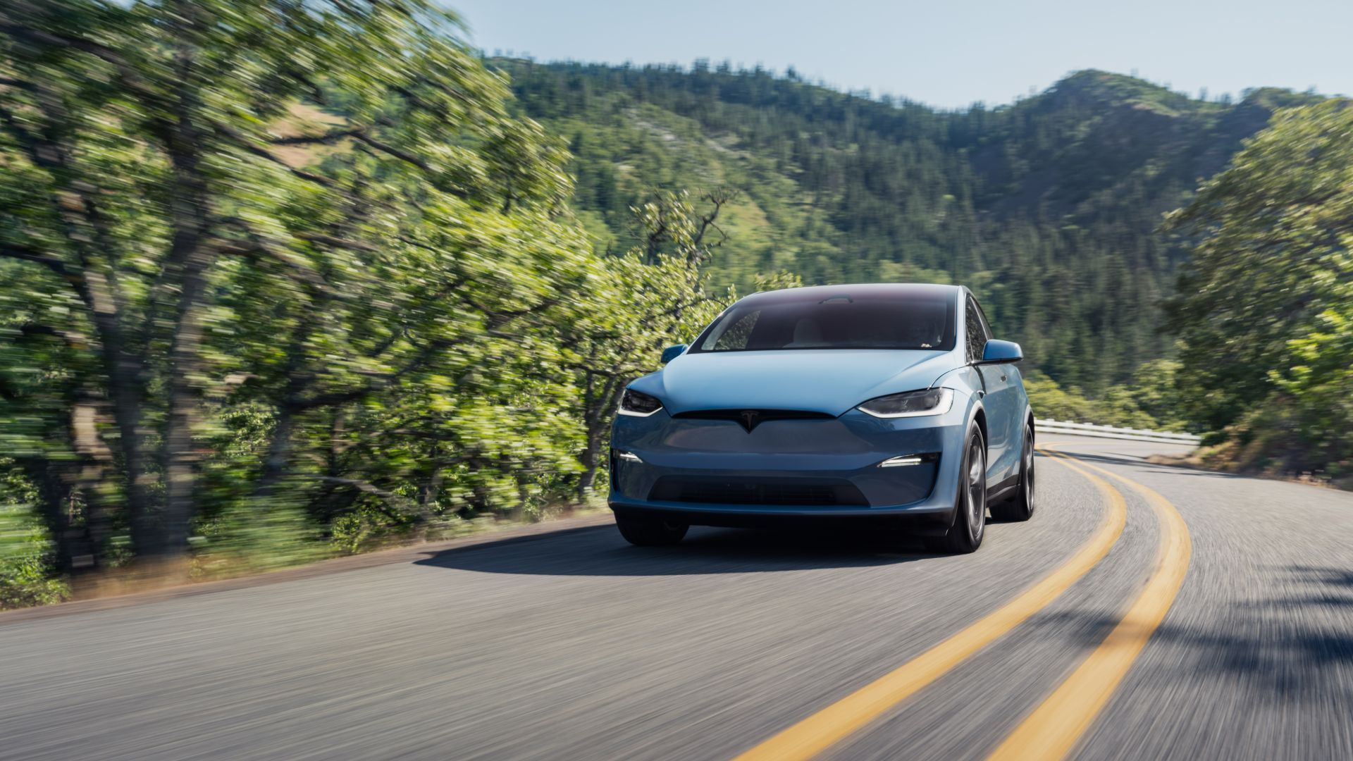 2025 MODEL X UPDATES visual data 6